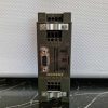 6ES7972-0AA01-0XA0 - Siemens RS485-Repeater