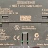 SIMATIC S7-200 PLC, CPU 224 - 6ES7214-1AD23-0XB0