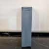 SIMATIC S7-1500, CM PTP RS232 BA Communication module ; 6ES7540-1AD00-0AA0