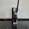 Exor VPN-Router ; ETH0 , ETH1